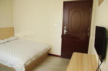 Wuhan Minghang Guesthouse المظهر الخارجي الصورة